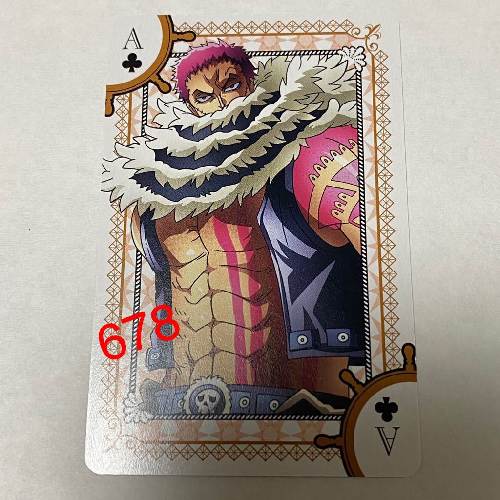 新品】東京ワンピースタワー 麦わらストア ファラフラ トンガリ缶