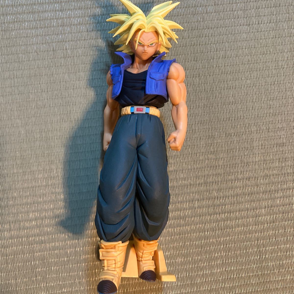 ドラゴンボール#1-36 9月29日(土)10時発売！アディダス x ドラゴンボール Z “孫悟空