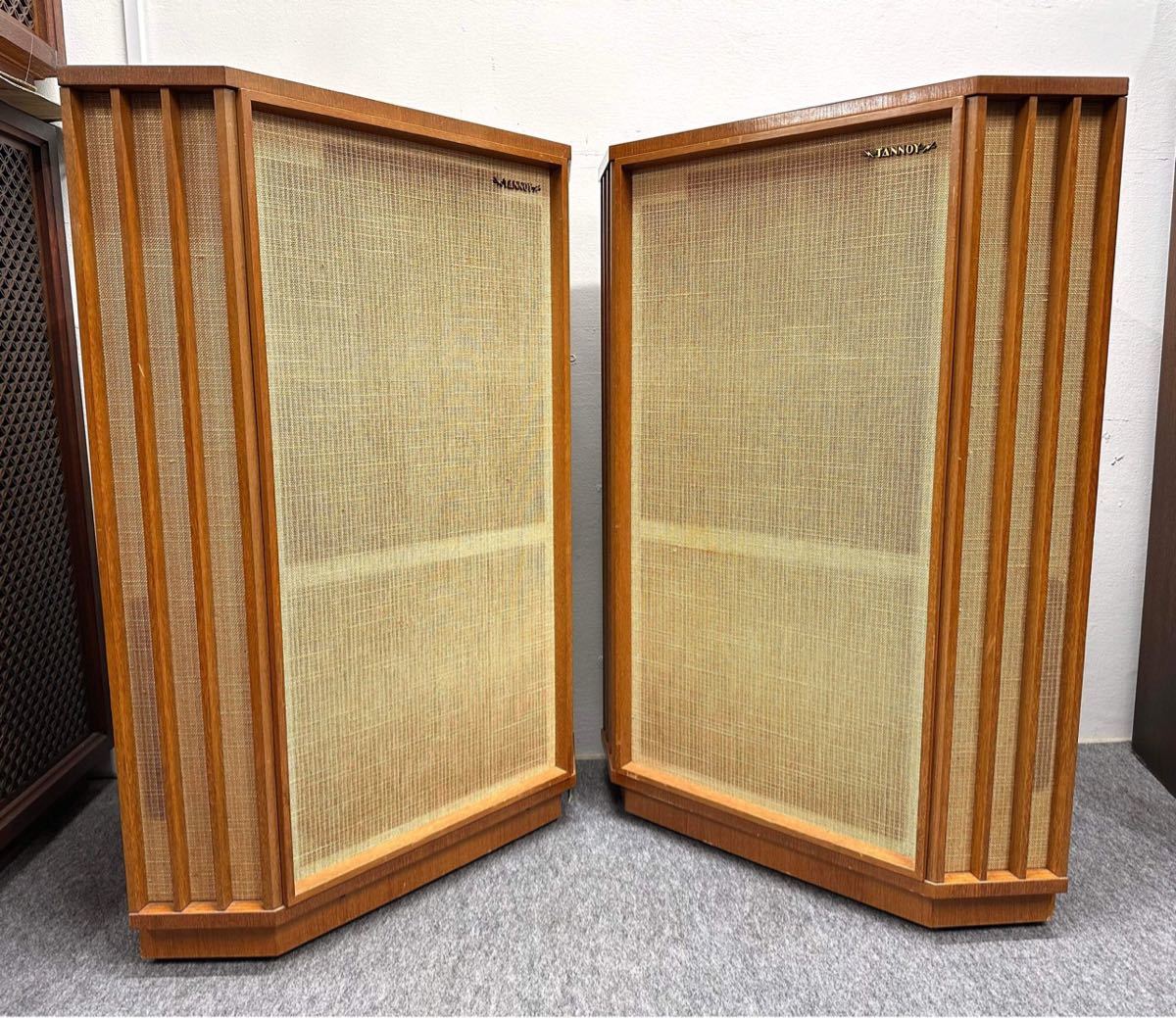  iPhone 12 Miniは1月前半の売上のわずか5％を占めたと伝えられる