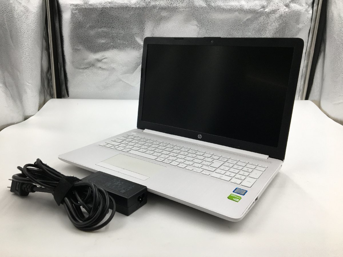 undervolting-i7-8550u-laptop-dell-inspiron-5570-2883-core-i7-8550u-15-6