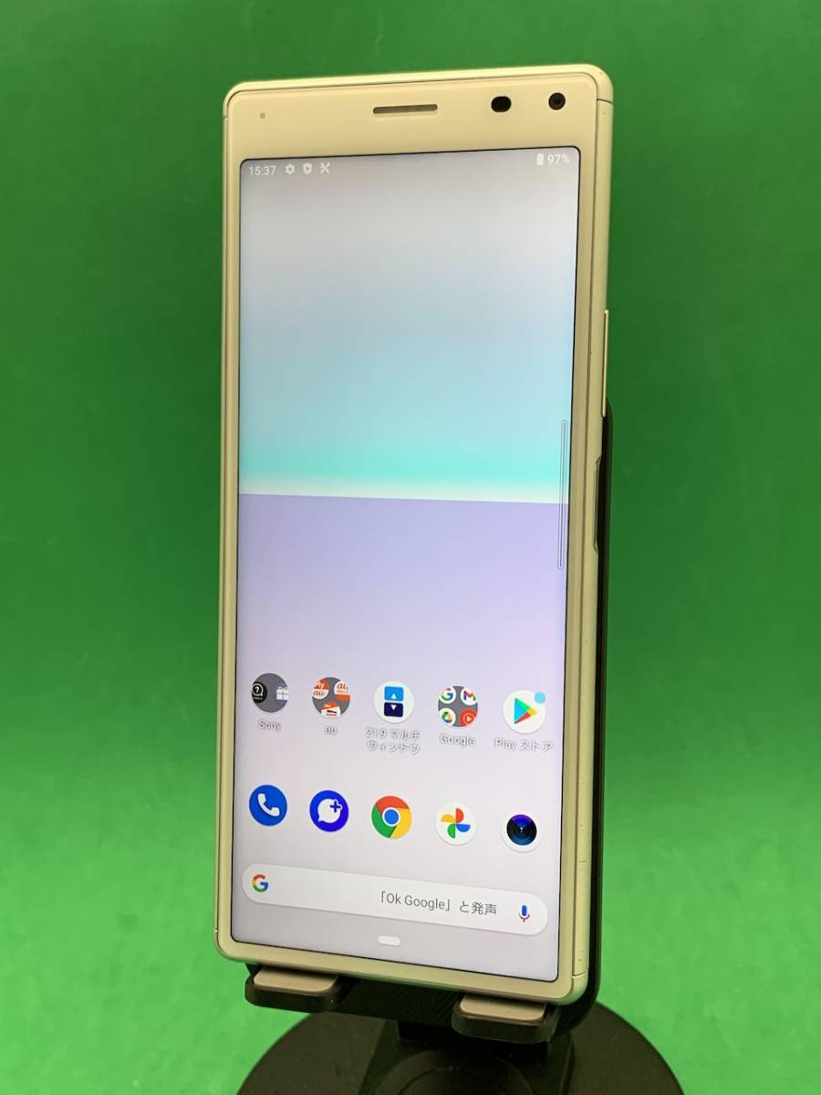 galaxxxy - docomo GalaxyNote8 SC01K Gold simロック解除済み ムスビー｜【モバイルBOX】ジャンクsimロック解除済docomo