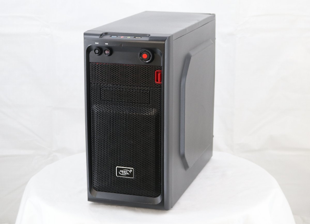 PC PRIME A320M K AMD Ryzen 7 3700X 8 Core Processor 3 60GHz pc-prime-a320m-k-amd-ryzen-7-3700x-8-core-processor-3-60ghz