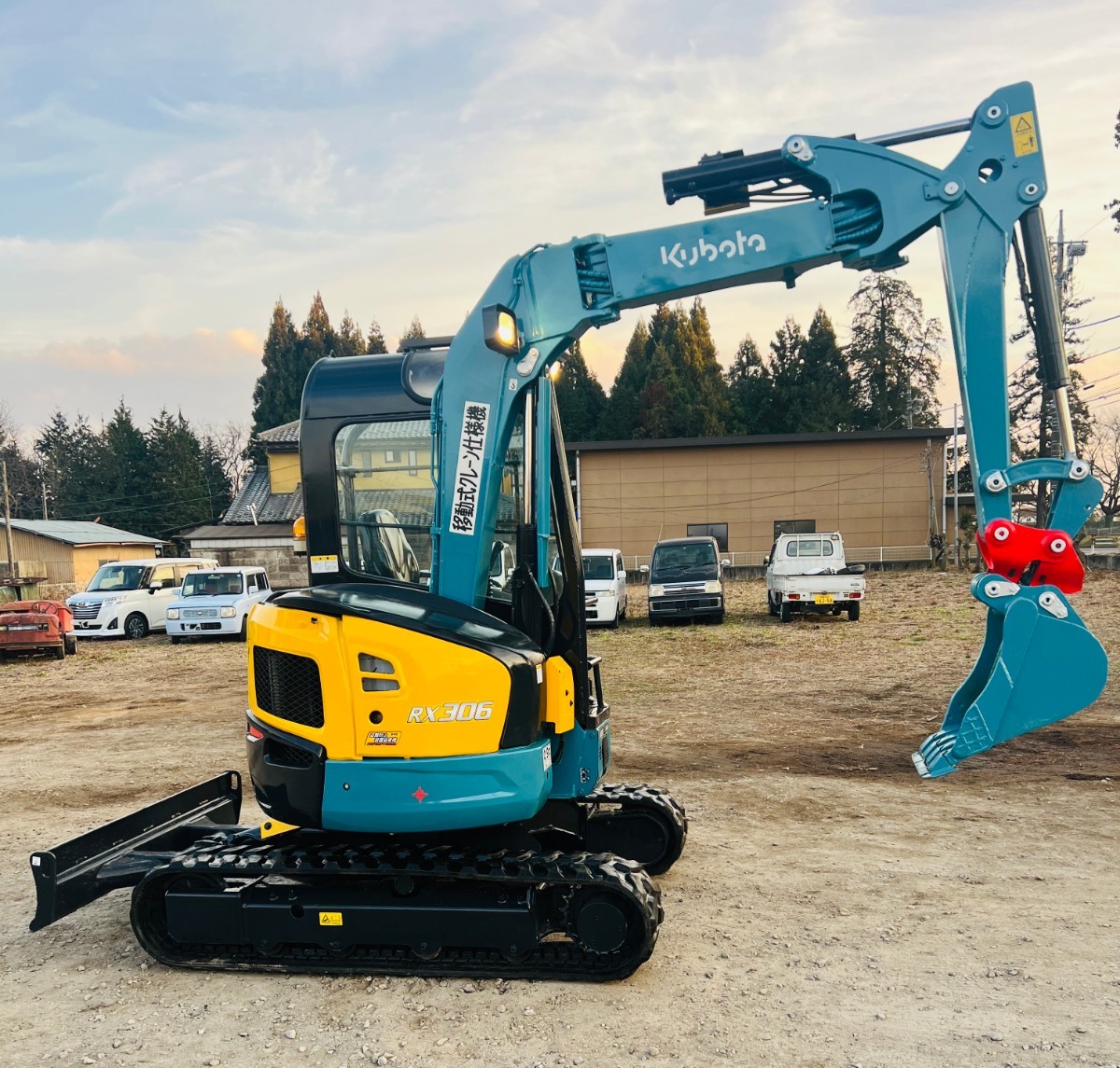 松本友里 ポスター 80年代 アイドルの落札情報詳細 - ヤフオク落札価格検索 オークフリー