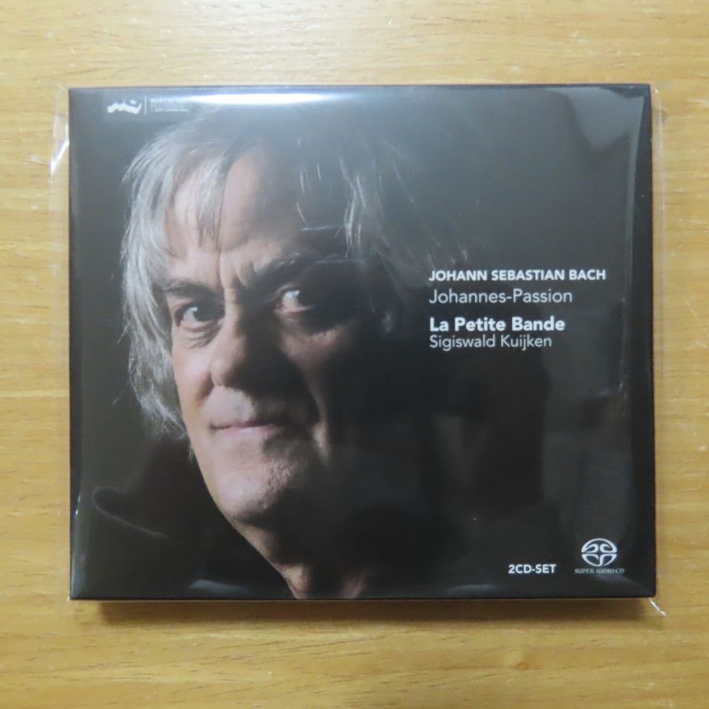 LE PETIT BACH VOL.1 - Planète Partitions