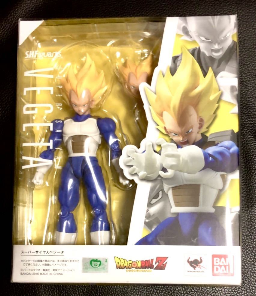 ドラゴンボールヒュージョンワールドベジータパラレル人造人間17号18号パラレル 人造人間17号/18号 パラレル ドラゴンボールフュージョン