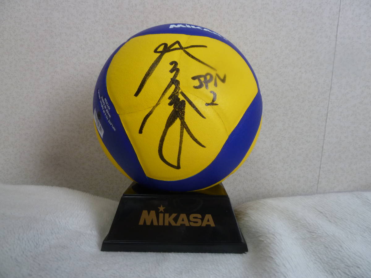 女子バレー 田中美咲A4判写真 検索：JTマーヴェラス・Vリーグの落札