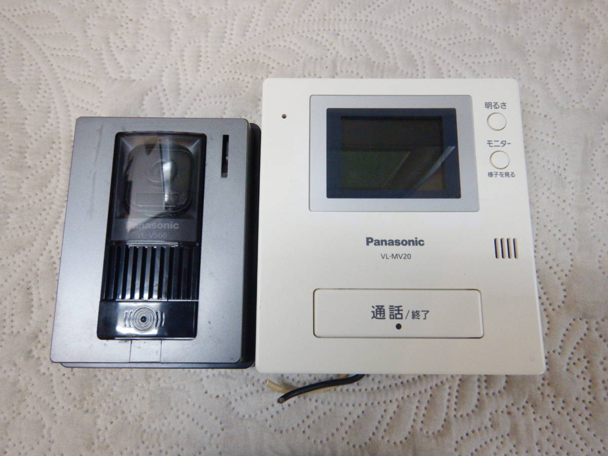 VL-SWE310KFA家じゅう「どこでもドアホン」(パナソニック 家 VL-SWE310KFA家じゅう「どこでもドアホン」(パナソニック 家