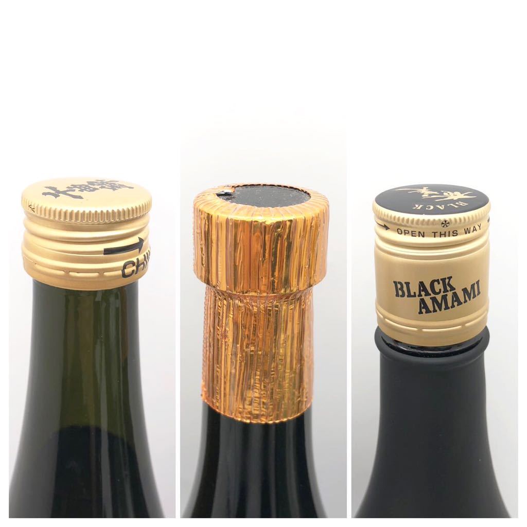 本格焼酎 だいやめ 1.8L × 6本 焼酎 まとめ売り 6本セット（未使用】【未開栓/まとめ売り