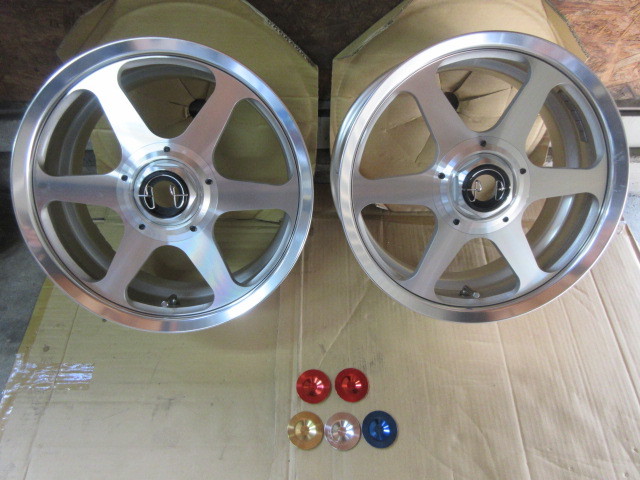 未使用に近い】②☆ 90s 当時物 ほぼ未使用 MANARAY SPORT マナレイ MS