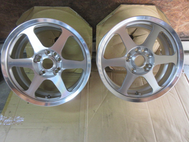 未使用に近い】②☆ 90s 当時物 ほぼ未使用 MANARAY SPORT マナレイ MS