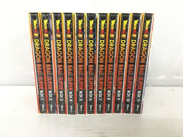 初期ドラゴンボールdvd 全巻 ドラゴンボールdvdボックス 美品]初期ドラゴンボール dvd 全巻