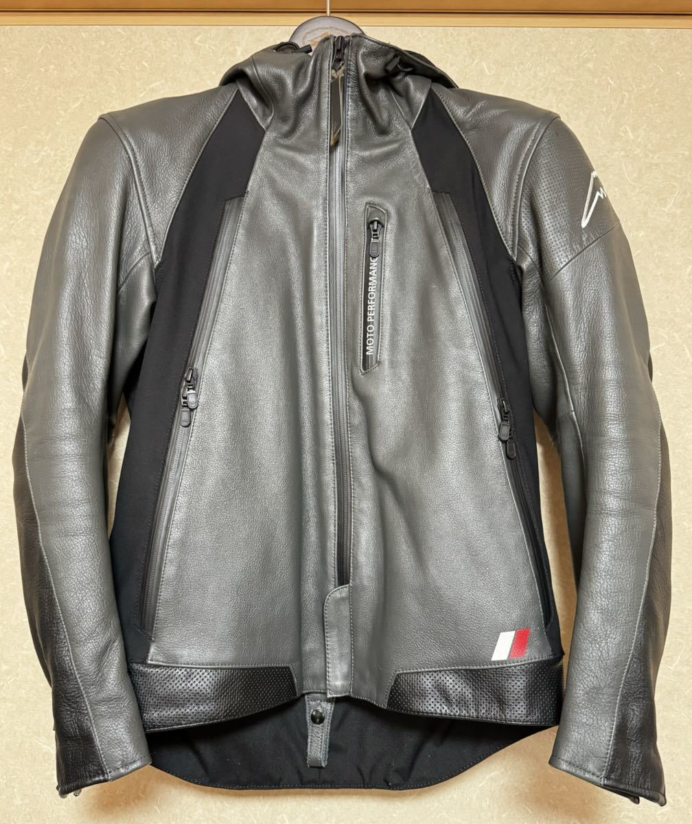 KUSHITANI 【即決】 KUSHITANI クシタニ K-0690N レギュレーター KUSHITANI 【即決】 KUSHITANI クシタニ K-0690N レギュレーター