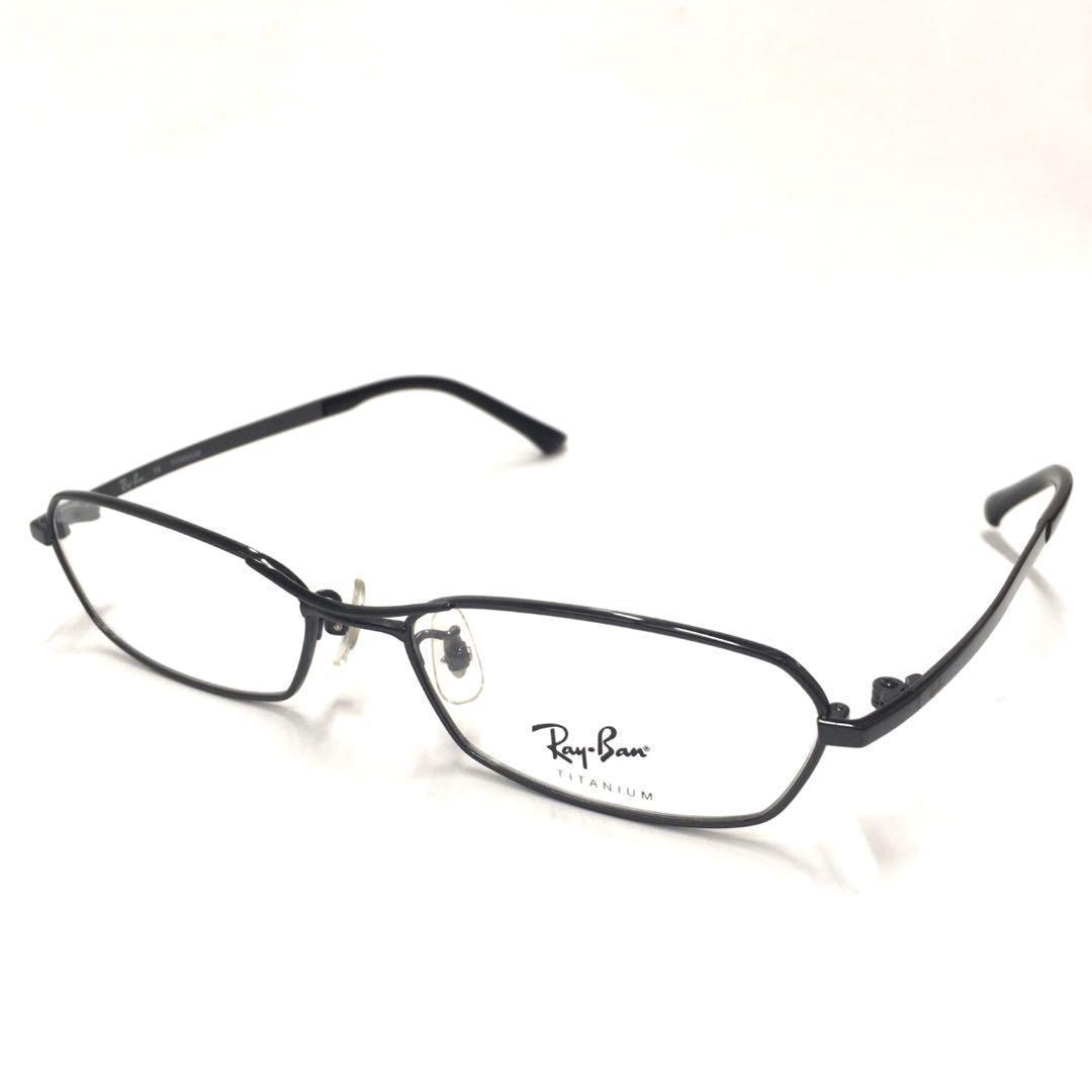 1-rb8561-1026
