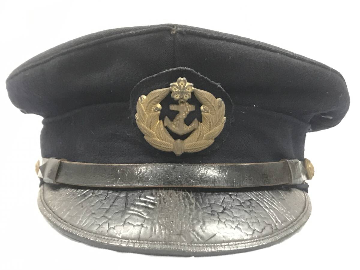 ミリタリー 旧日本軍 大日本帝国軍 軍帽 制帽 帽子 コスプレ C 6869C ミリタリー 旧日本軍 大日本帝国軍 軍帽 制帽 帽子 コスプレ C