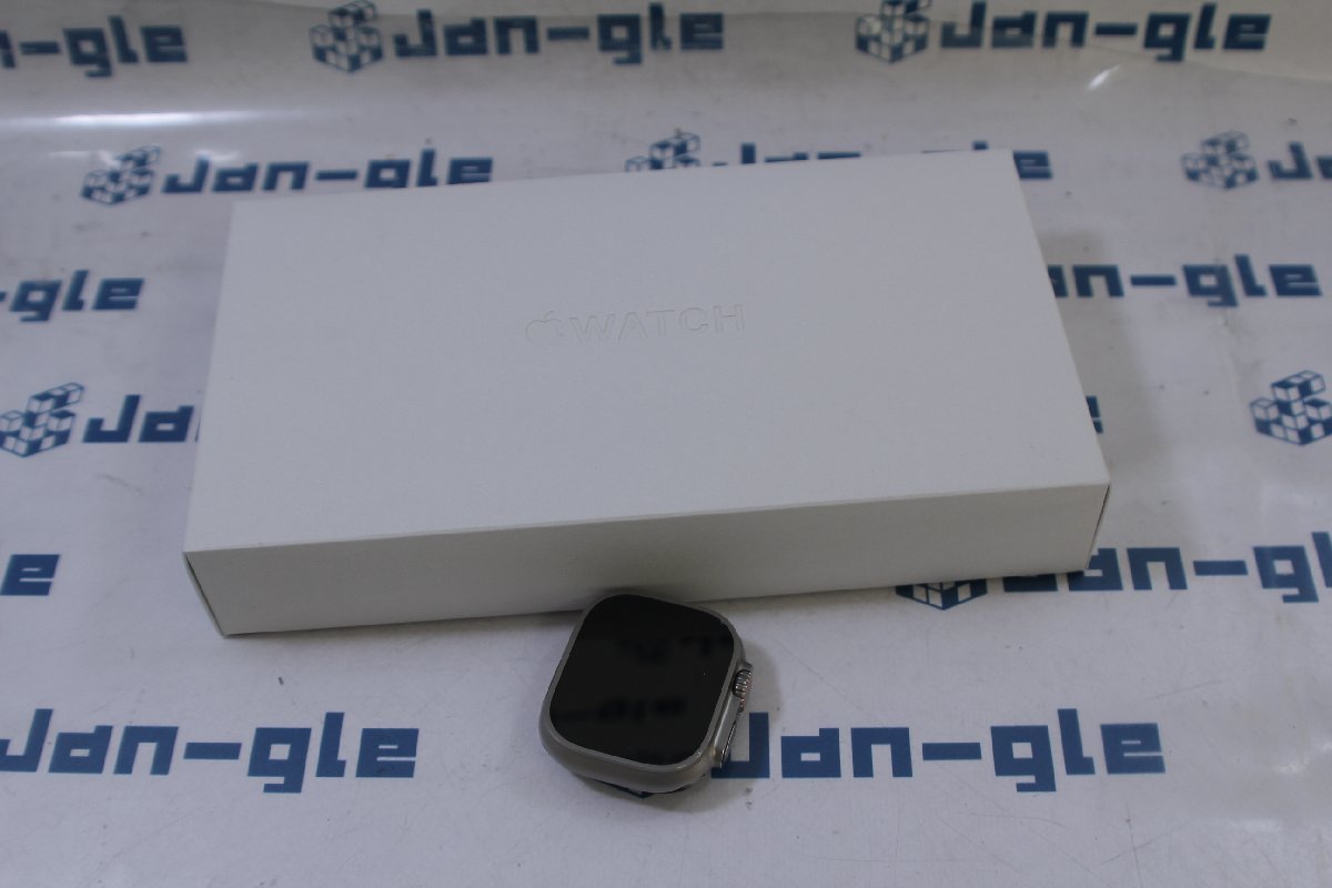  Apple Watch用のAppleCare+の価格は49ドル/69ドル/1500ドル、iPhoneとのコンボプランは100ドル以上