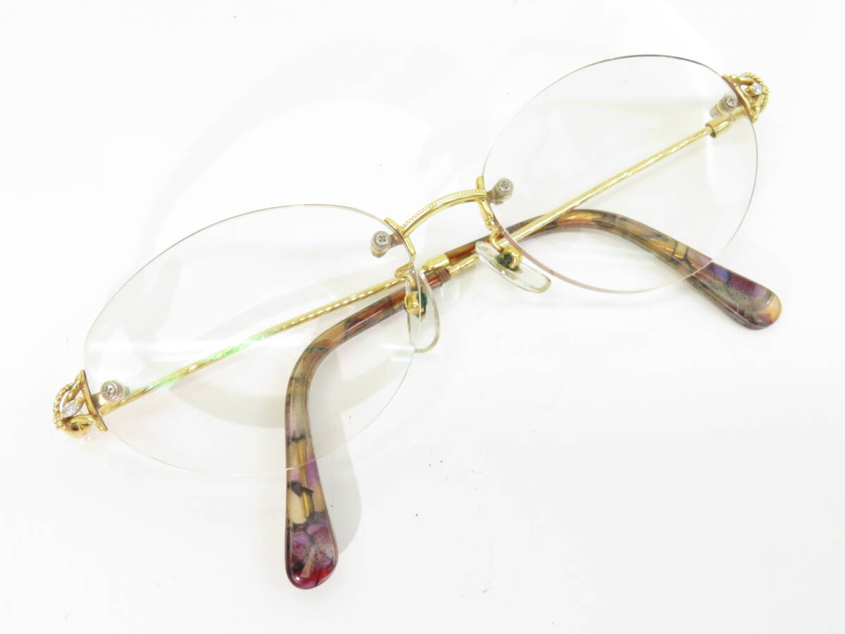 ガーマン: サイズ、重量、度付きレンズに焦点を当てた Vision Pro 2 の開発