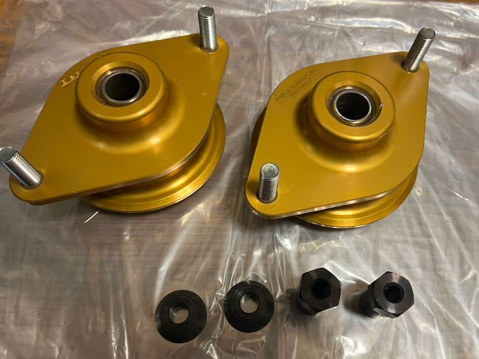 合併症はありますか?