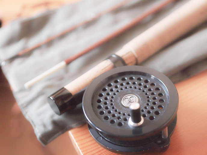 okuma californian rod Californian Inshore Special Spinning CTX-S76H
