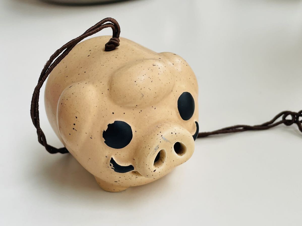 紅の豚　蚊取り線香入れ・非売品 紅の豚 蚊取り線香入れ・非売品 Amazon.co.jp: 紅の豚 蚊取り線香入れ