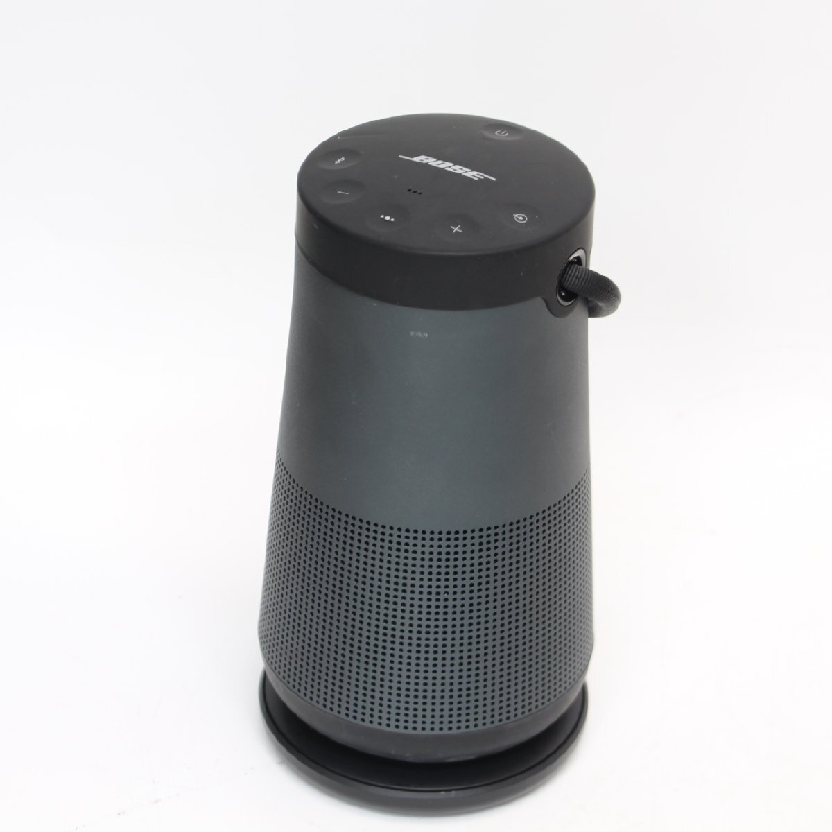 BOSE Bose Soundlink Bluetooth Speaker Ⅲスピーカー