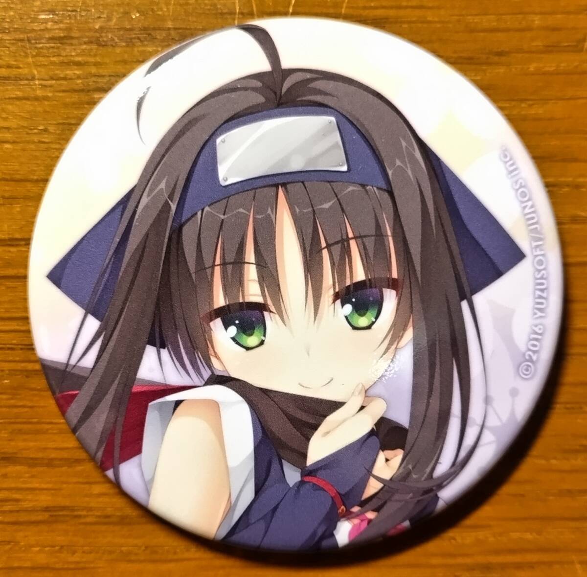 新品】【千恋万花☆原画集】むりりん こぶいち こもわた遙華 朝武芳乃