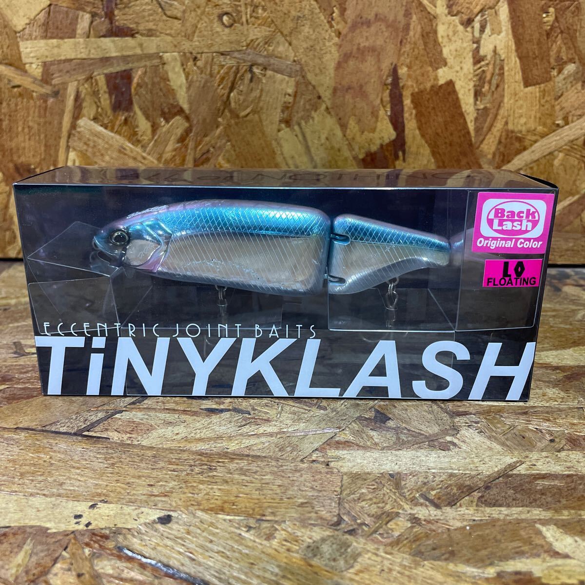 【期間限定値下げ】タイニークラッシュ　☆オリカラ☆ Amazon.co.jp: DRTクラッシュ9 FLカラー7th 7th anniversary限定