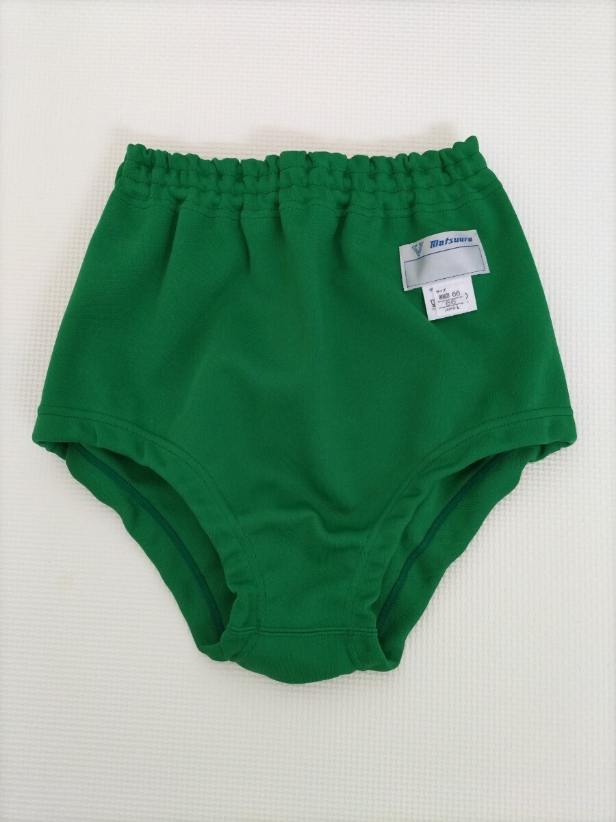 マツウラ　Matsura　バレーボールウェア　エンジ　600　ポリエステル　O マツウラ Matsura バレーボールウェア エンジ 600 ポリエステル