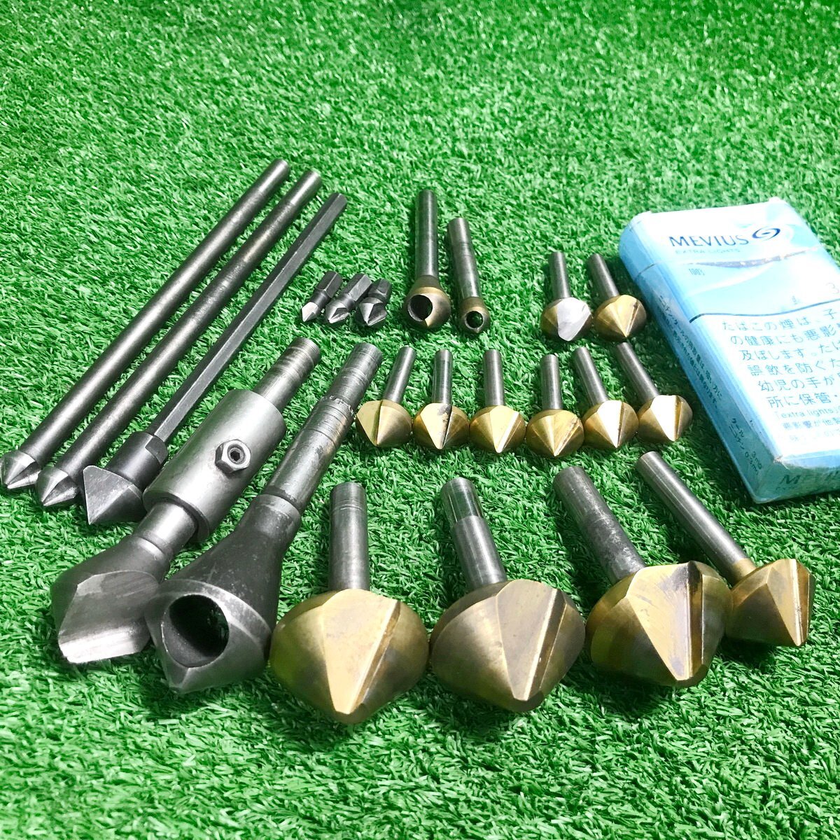 f647 90 35 25 16 15 10 mm 30 25 5 20 12 5 f647-90-35-25-16-15-10-mm-30-25-5-20-12-5