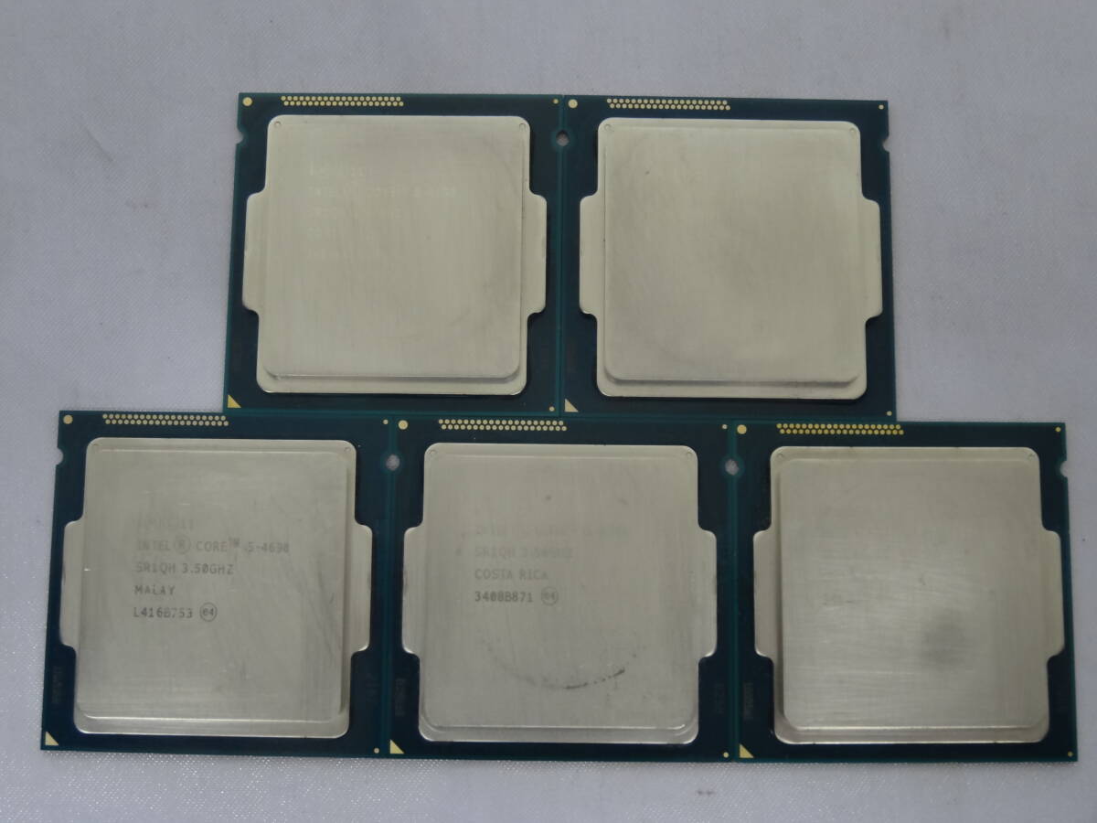 intel-cpu-core-i5-4690-3-50ghz-5