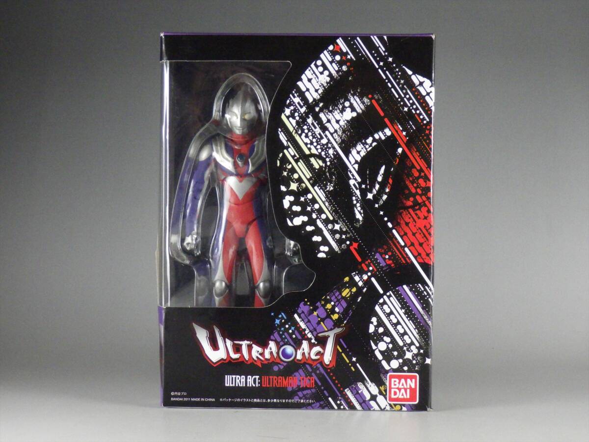 S.H.Figuarts（真骨彫製法）イーヴィルティガ dq5Hc-m30114502856 特撮