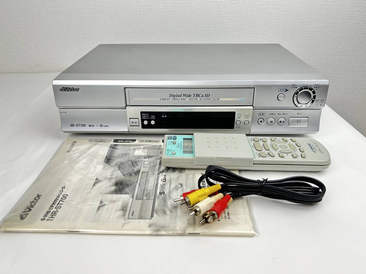 ☆早い者勝ち☆JVC KENWOODビデオカメラ BabyMovie GZ-N5 ☆早い者勝ち☆JVC KENWOODビデオカメラ BabyMovie GZ-N5