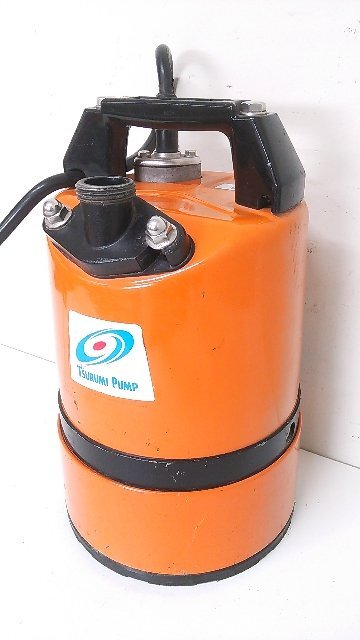 【即納03】水中ポンプ 海水 軽油 オイル 毎分30L マキタ18Vバッテリ 03】水中ポンプ 海水 軽油 オイル 毎分30L マキタ18Vバッテリ