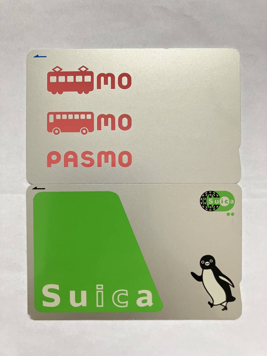 東京ディズニーリゾート公式Suica　無記名Suica　現在も使用可能 東京ディズニーリゾート公式Suica 無記名Suica 現在も使用可能