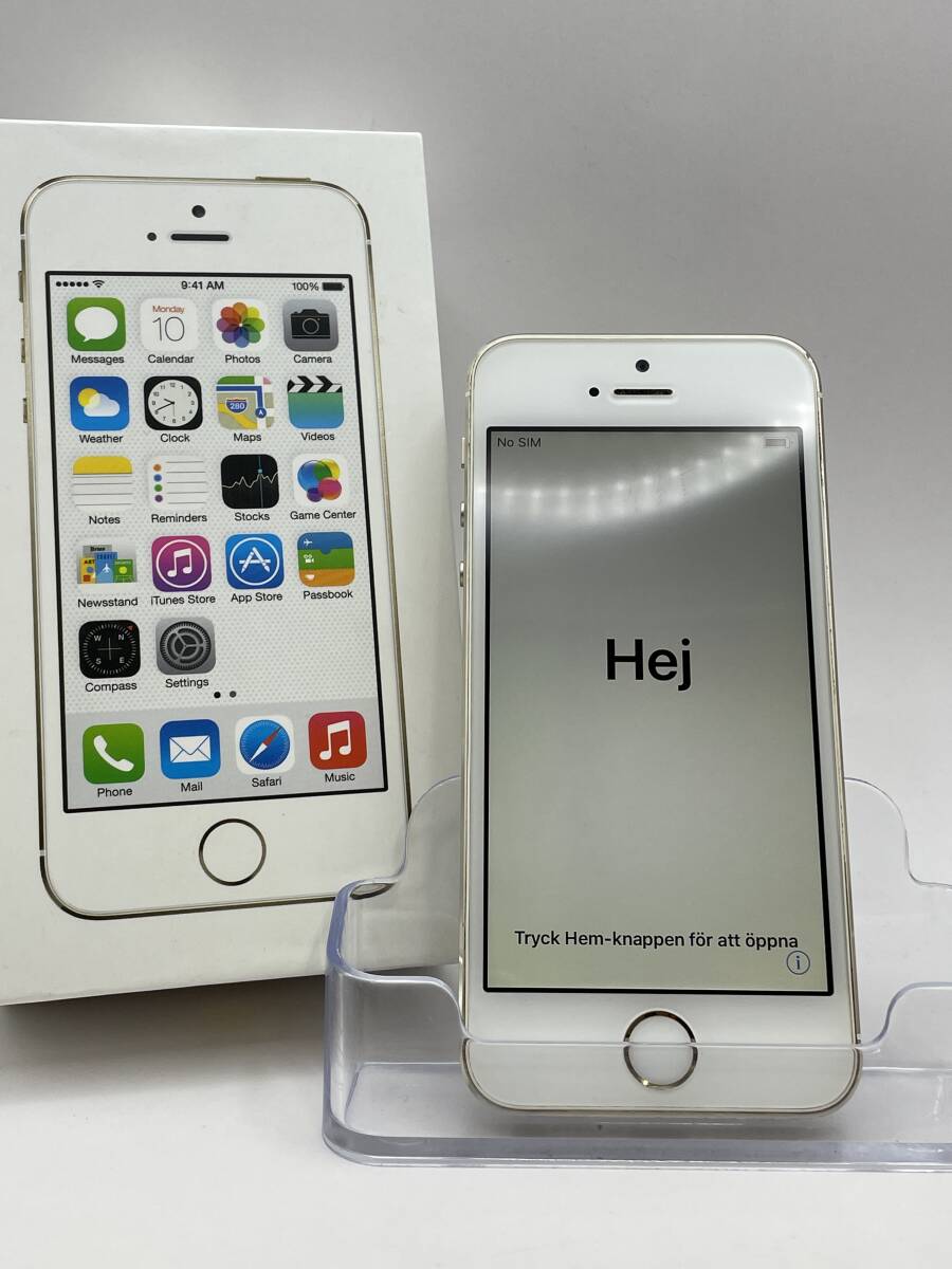iPhone 5s 16GB Gold docomo版 ドコモ新機種一覧|発売予定の最新モデル iPhone 5s 16GB Gold docomo版 ドコモ新機種一覧|発売予定の最新モデル
