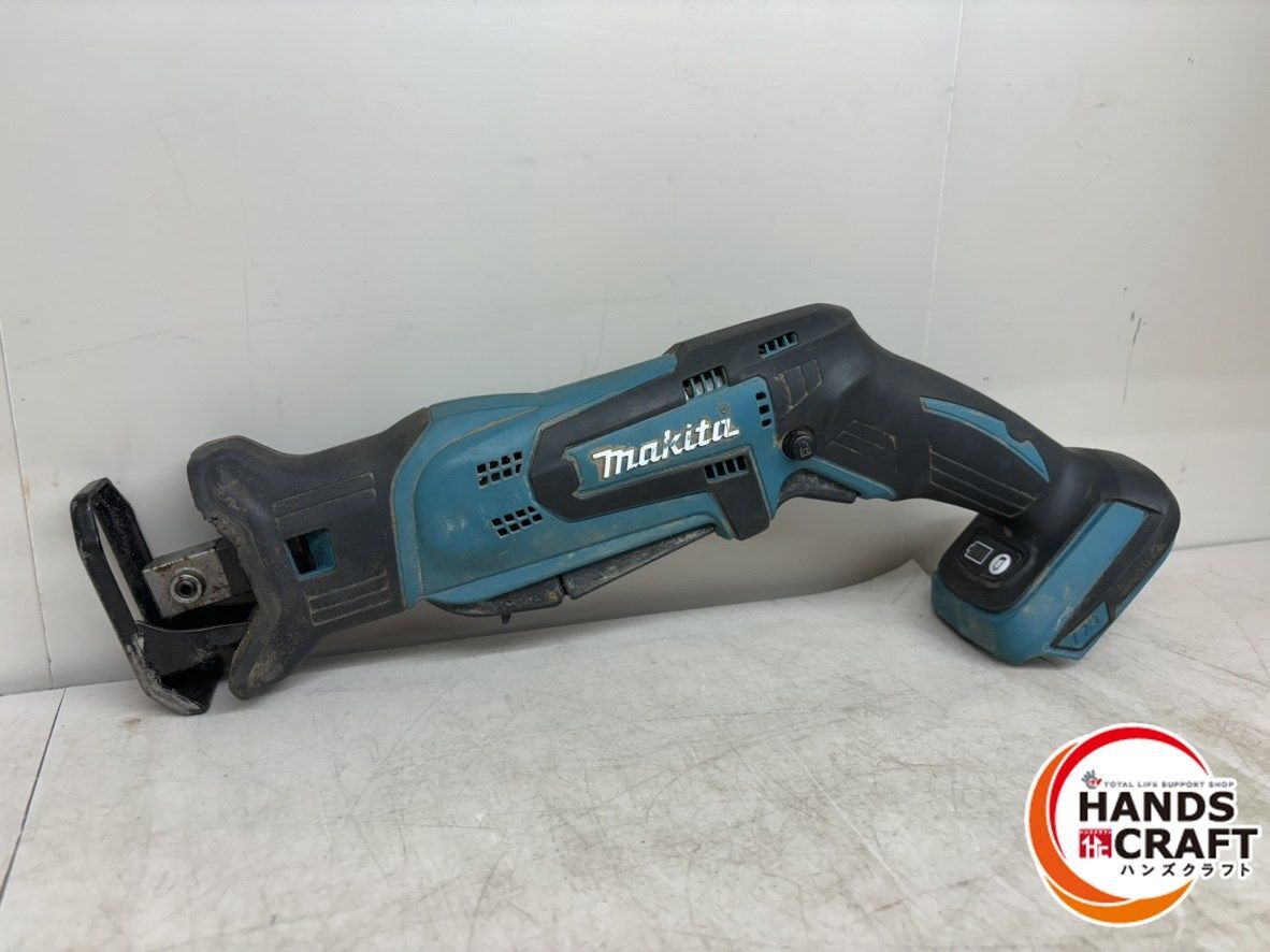 マキタ18vセット一部ジャンクレシプロソー無し マキタ18vセット一部ジャンクレシプロソー無し