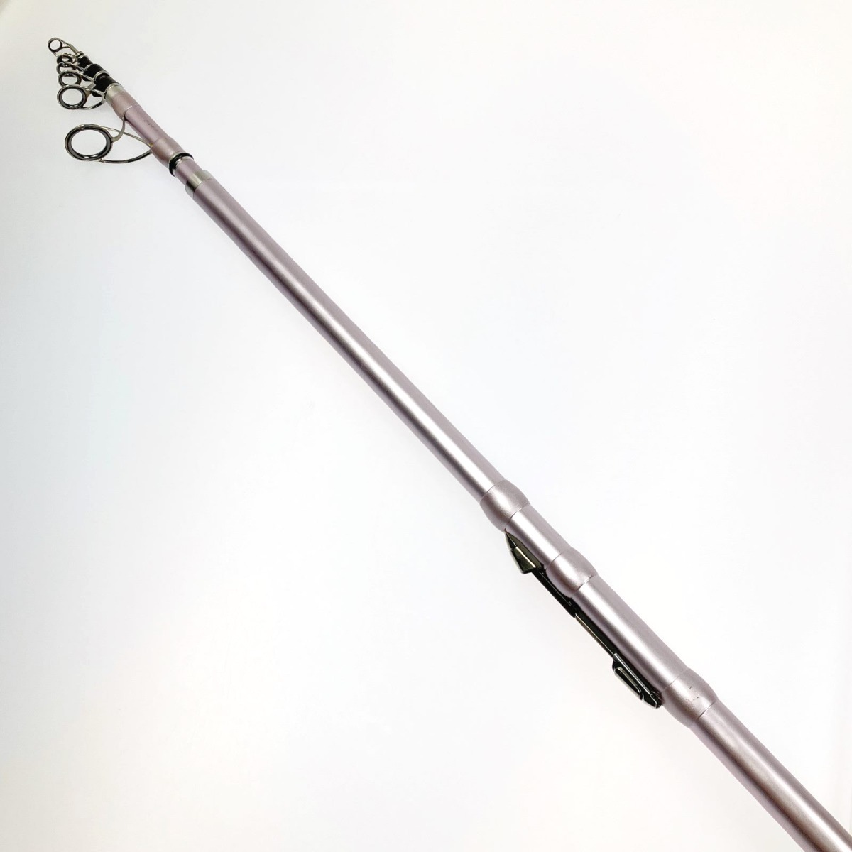 ☆程度良好☆シマノ（SHIMANO） スピンパワー 405 CX-T シマノ 11 スピンパワー 405 CX-T｜Yahoo!フリマ（旧PayPayフリマ）