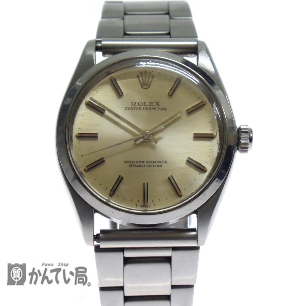 まとめ売り Rolex Datejust 16203 for sale | eBay