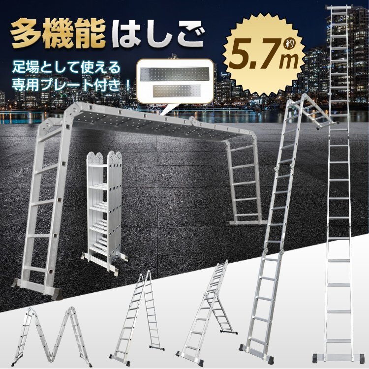 傘ぽん KP-96 傘袋付き　傘袋装着機 村春製作所 傘ぽん 傘袋装着機 傘袋入れ 傘入れ カサ入れ かさぽん 出入口