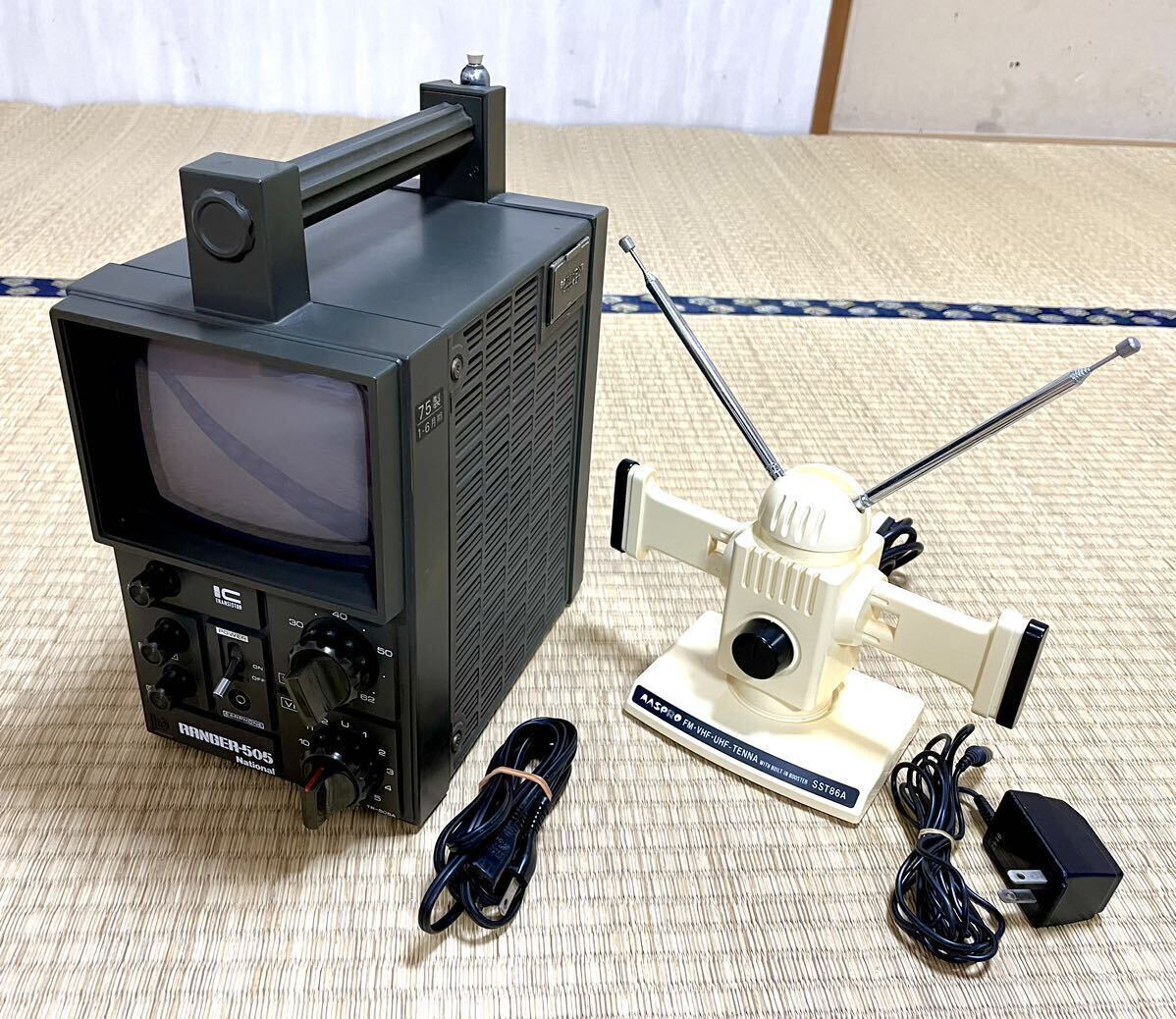 75製、テレビRANGER-505 75製、テレビRANGER-505 【公式通販】
