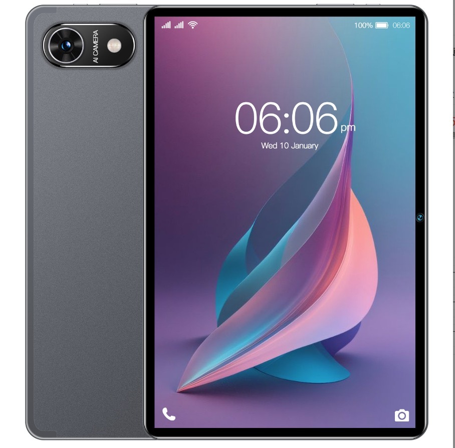 AT201 本田フィット カーナビ アンドロイドカーナビ android 【公式通販】