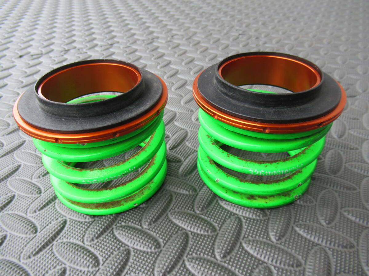 326power チャラバネ ID65 170mm 40k 326POWER チャラバネ ID65 170mm