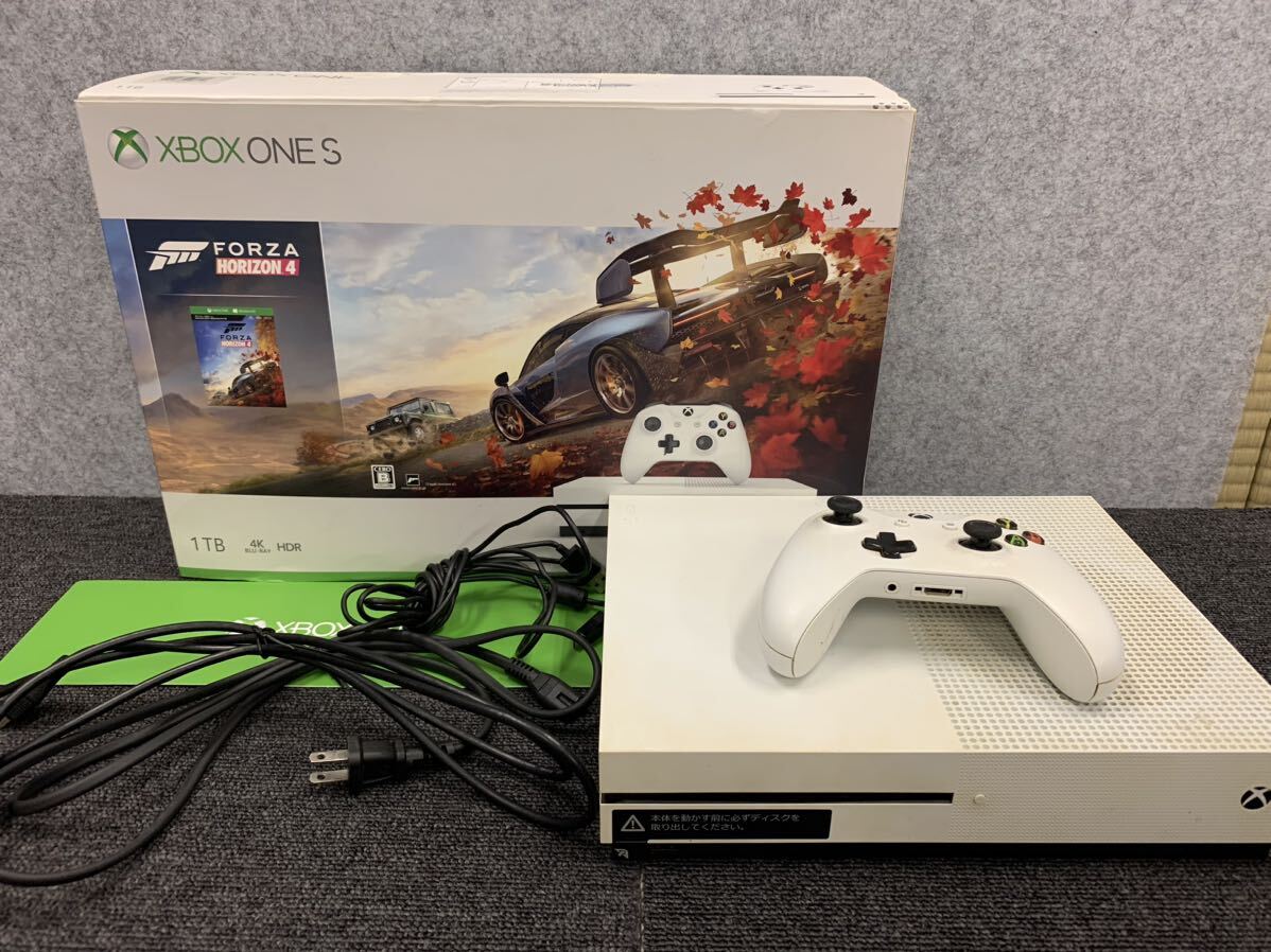 Xbox 本体 初代XBOX(エックスボックス) Microsoft ゲーム機 【公式通販】