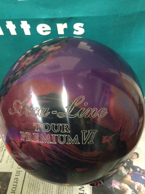 ボウリングツアーバック　NANODESU ABS 2023ブランドバッグ シングルバッグ＜270シリーズ