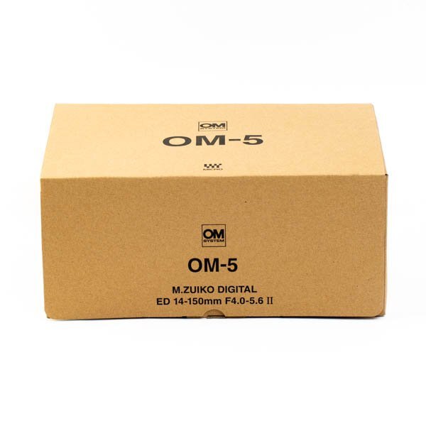 Objectif Olympus Zuiko Digital ED 40-150mm f/4-5.6 pour Four Thirds – Dutch|Thrift
