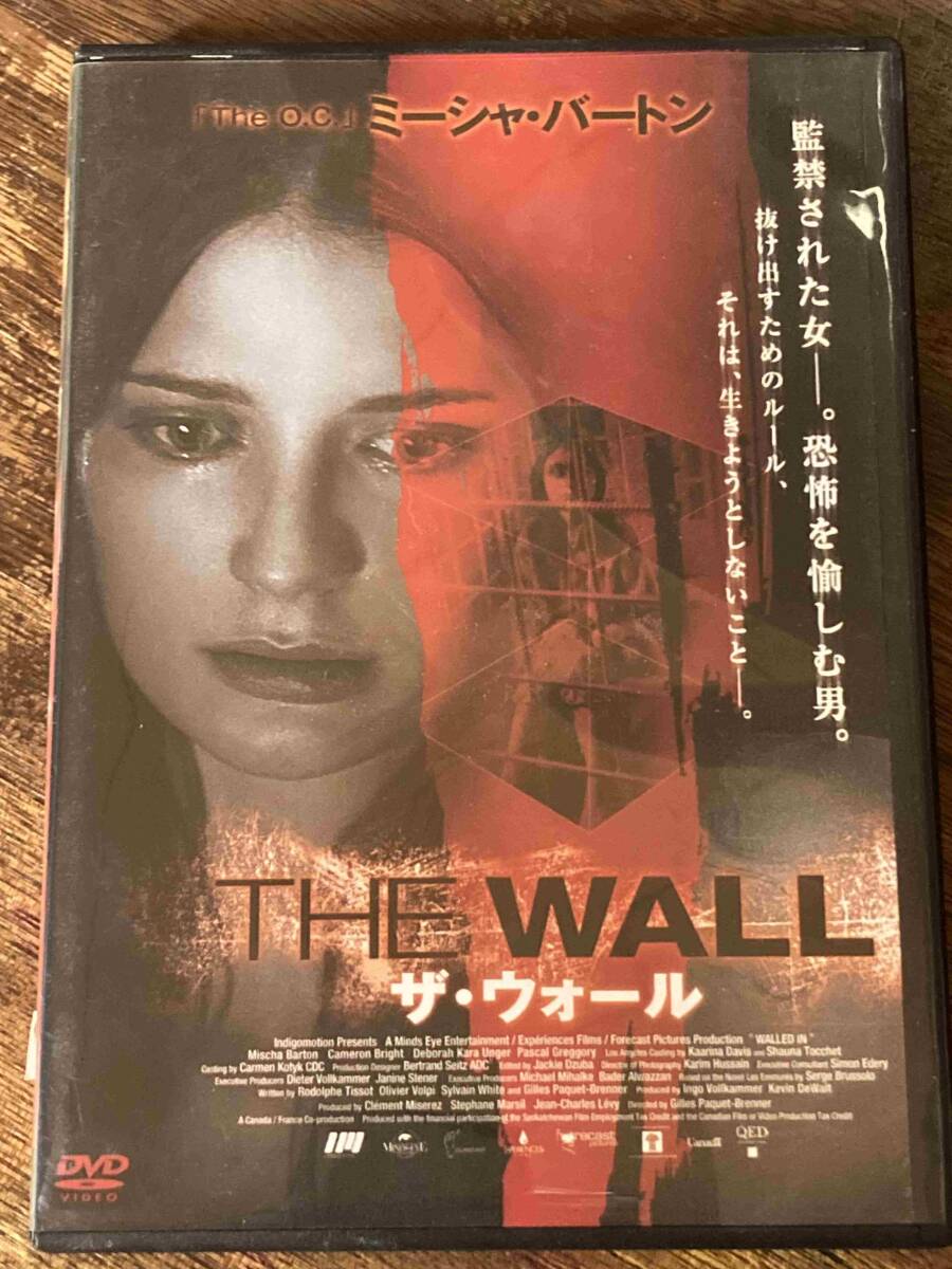 ミーシャ・バートン直筆サイン入り2Lサイズ写真…② ミーシャ・バートン直筆サイン入り2Lサイズ写真…② - メルカリ