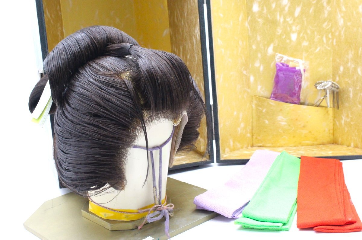 大衆演劇　かつら　時代劇 大衆演劇かつら