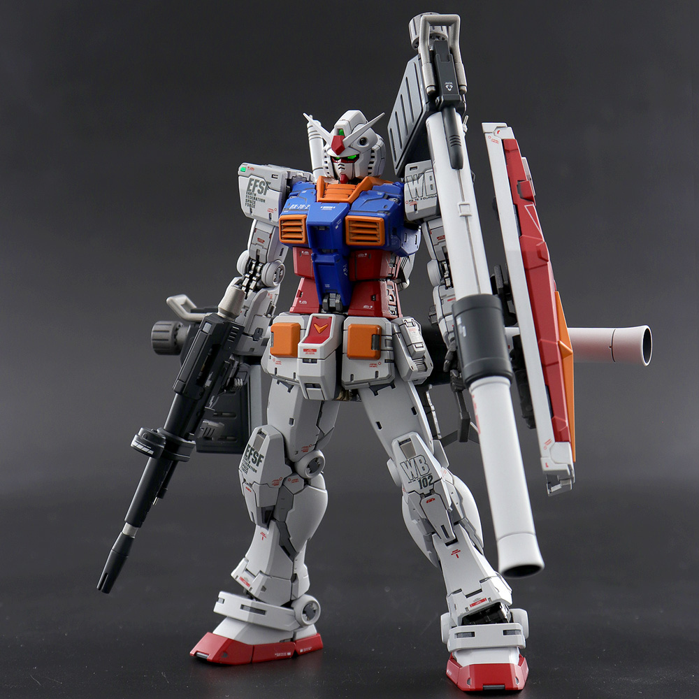 ジャンク デストロイ hg ガンプラ ガンダム GUNDAM gunpura robot sdd11