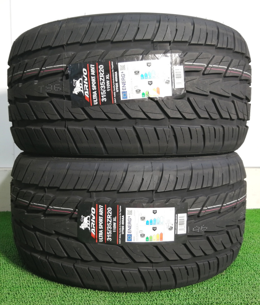 315-35r20-110w-xl-arivo-ultra-sport-arv7-2-2024