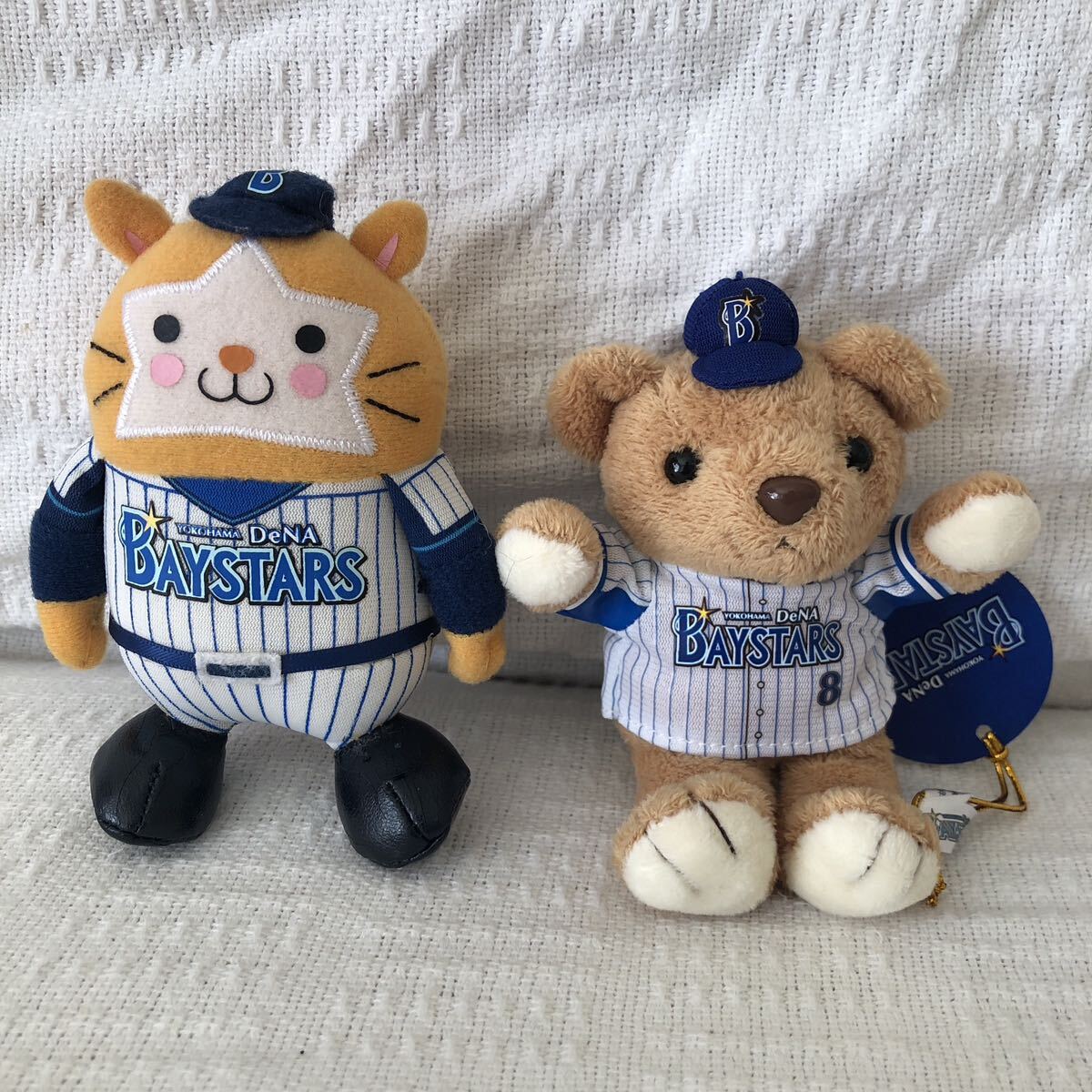リラックマストア　横浜　中華　チャイナ　リラックマ　ぶらさげぬいぐるみ リラックマストア&すみっコぐらしshop【公式】 on X