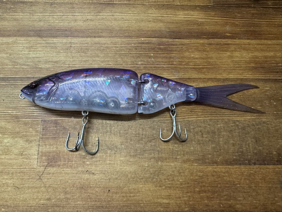 新品 DRT VARIAL95 ブラック タイニークラッシュ クラッシュ9 【公式通販】